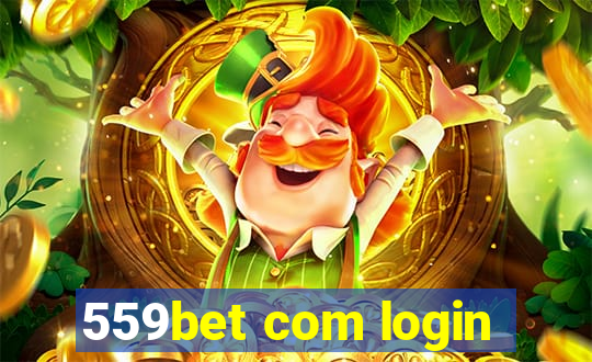 559bet com login